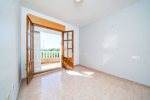 Villa i La Marina, Alicante, La Marina - € 310.000 | Ref: 6135VA - foto 28